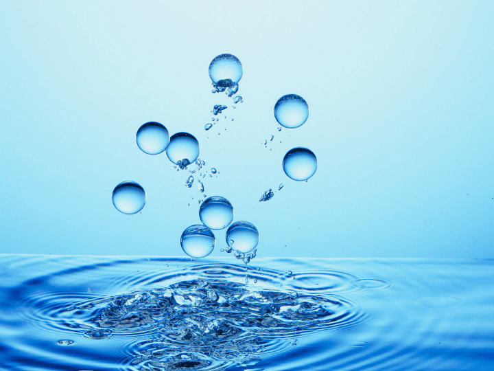 Sewer Line Cleaning: Hydro-Jetting and Snaking Gottfried Plumbing llc Sewer Line Cleaning: Hydro-Jetting and Snaking